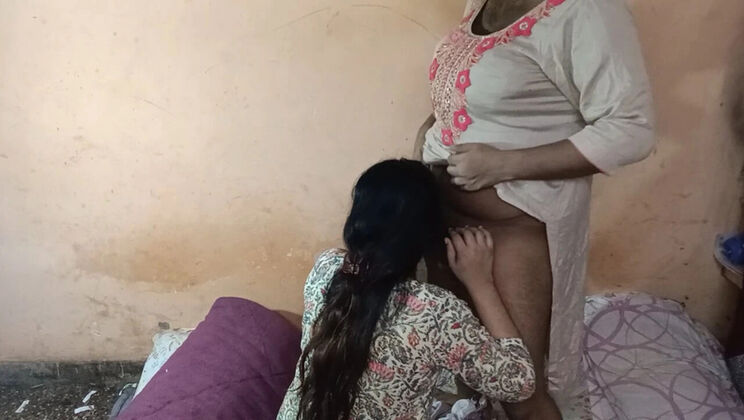 Gay Sex Hindi Audio - Cold dd Fucks Desi Teen with Nepali Dirty Talk