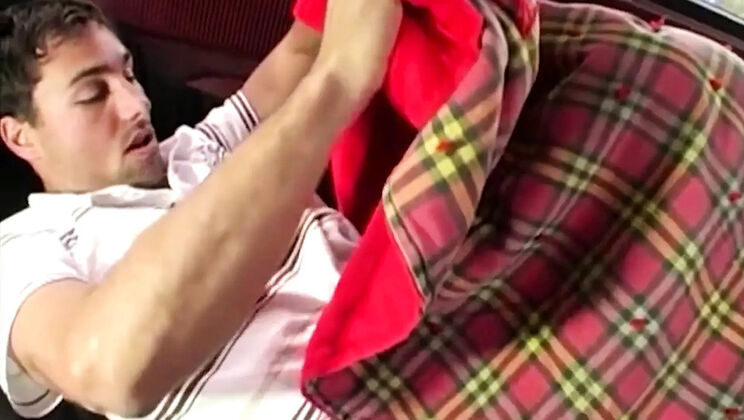 Asian Teen with Tight Pussy Fucks Stepdad - Petite Amai Liu Takes Big Dick