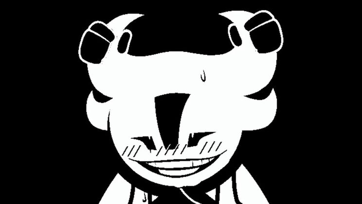 Undertale Sex Compilation - All Dating Start Animations & Gameplay