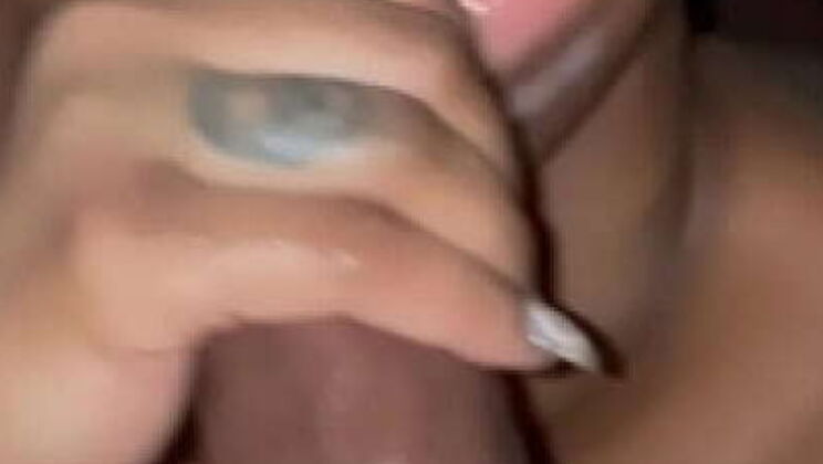 Mrs Feedme & Eastsidehuncho Raw Backshots & Sloppy Head Compilation - Amateur Hardcore Sex