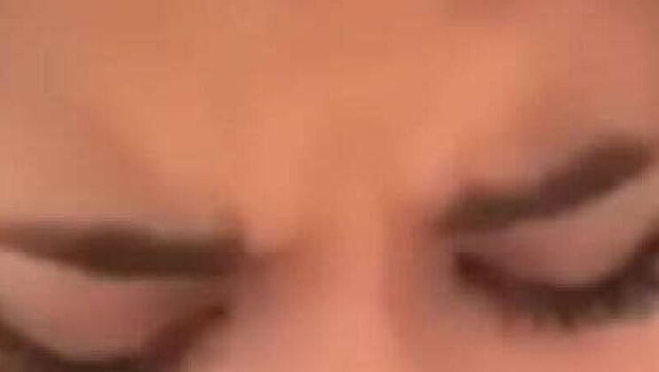 My Friend's Hot Girlfriend Morichiita Fucks Hard with Eldiferentexx