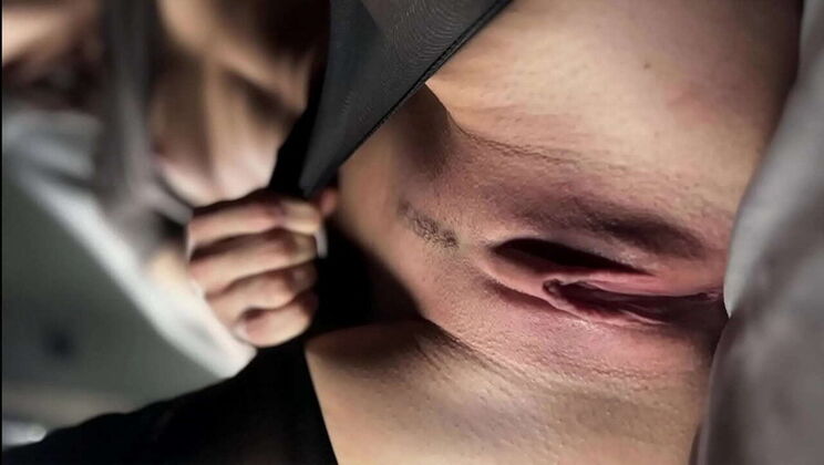 Popular Pussy: JuliaSoftdome's Shaved & Perfect Close-Up Masturbation Orgasm