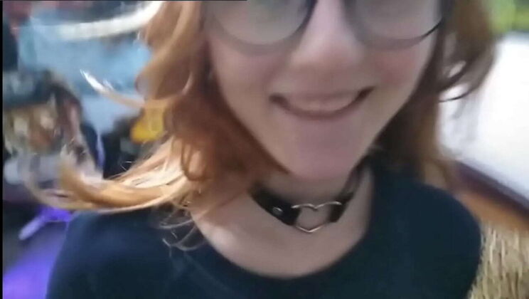 Kisssiiik Hot Step Sister Blowjob & Doggystyle - Amateur Teen Virginity POV