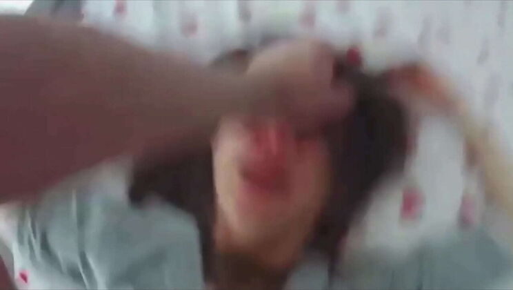 Amateur Wife Cheating - Friends Fuck Her Ass Real Deception