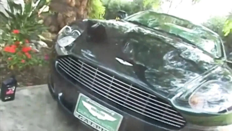 Big Tit Blonde and Brunette Threesome - Cum Swapping with Best Friend