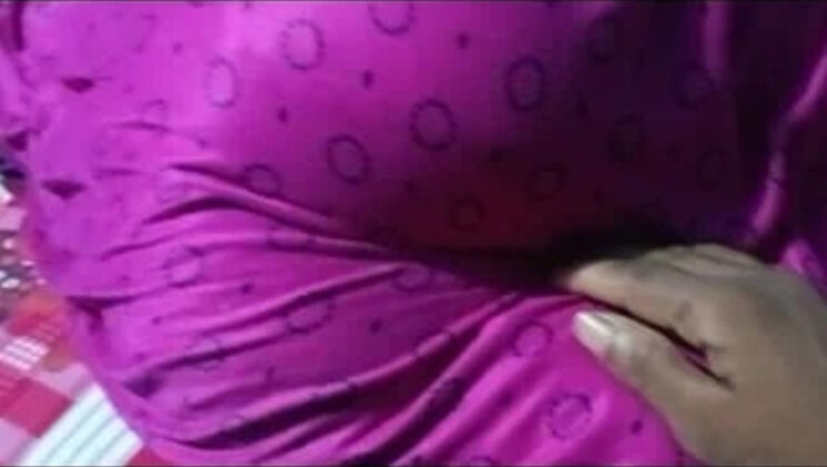 Desi Wife Hardcore Anal Sex - Teen Indian Bisexual Fucking HD