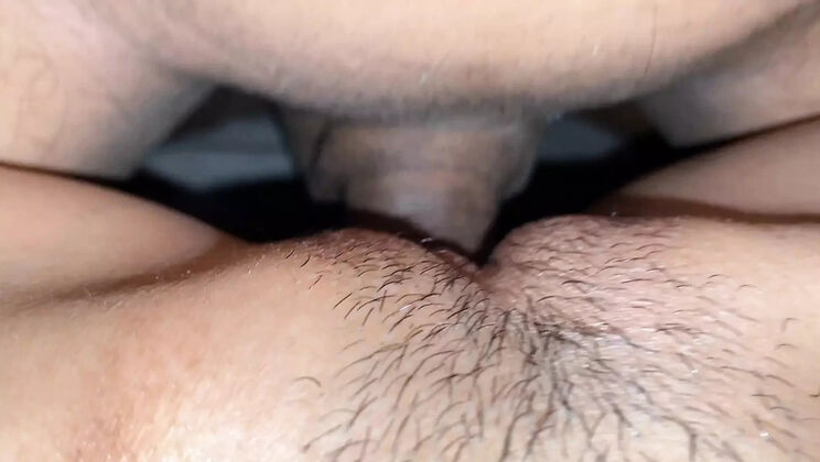 Homemade Pinay Wife Sex - Tight Asian Pussy & Cowgirl Riding