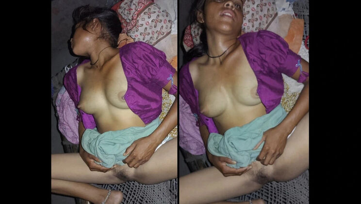 Indian Bhabhi Homemade Sex - Desi Aunty Doggy Style Anal & Big Ass