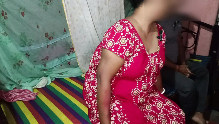 Pakhi0705 Indian Bhabhi Old Friend Fuck - Long Time No See First Time Cheating