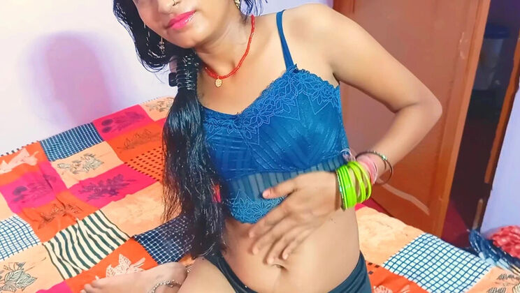 Indian Teacher First Time Anal Sex With Student Big Cock Hindi Audio