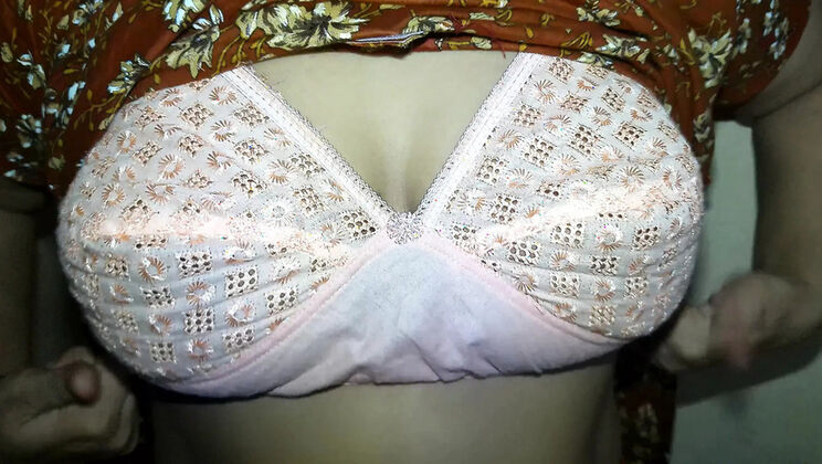 Bangladeshi Couple Jannat & Toha Homemade Sex - Big Tits, Doggy Style & Pussy Licking Viral Video