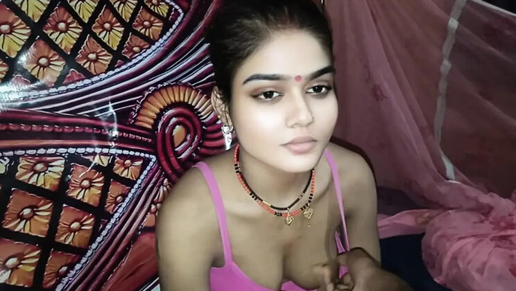 Desi Indian Bhabhi Sex Video - Hot Muslim Bhabhi with Big Tits and Big Ass XXX