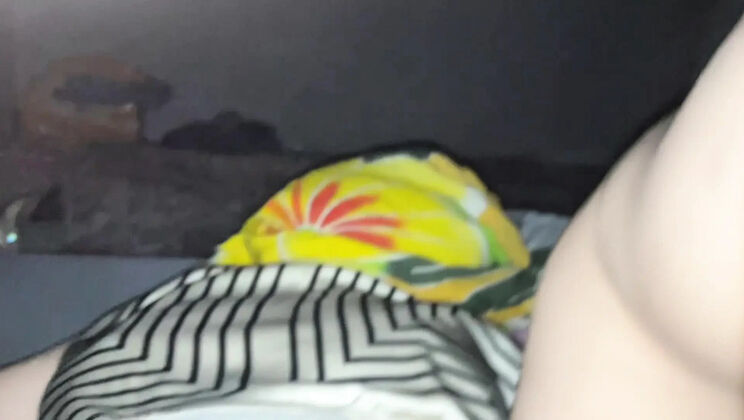 Step Mom Naylalala Broken Heart Taboo Sex - Homemade Indonesian Mom Uncensored Close-Up Pussy