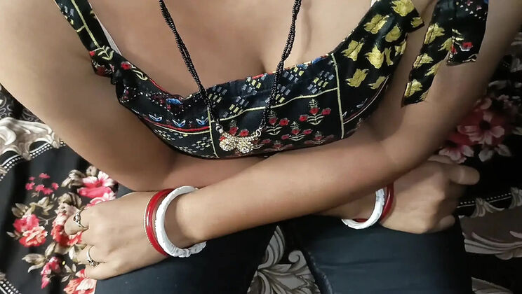 Indian Cute Desi Girl Brutal Anal Fuck - Rough Doggy Style & Facial HD Video