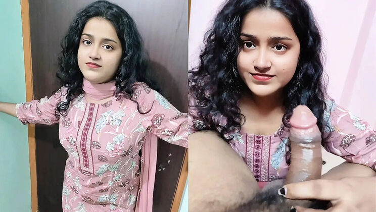 Desi Village Sister-in-Law Fuck - Hindi Dirty Talk & Hot Sex with Shraddha Pandey