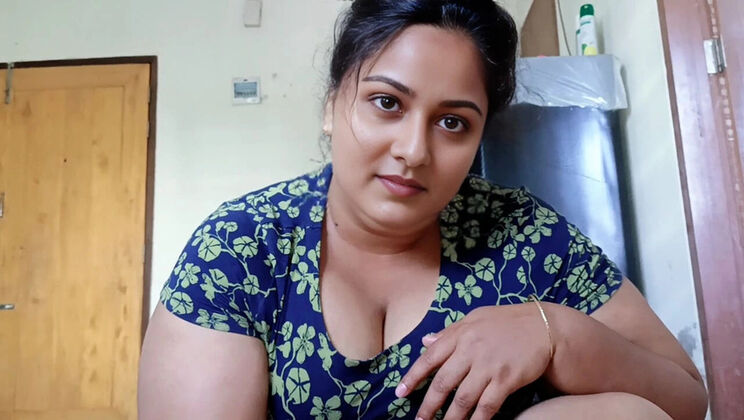 Desi Indian Girl Blowjob - Hot Bengali Bhabhi Dirty Talk Sex