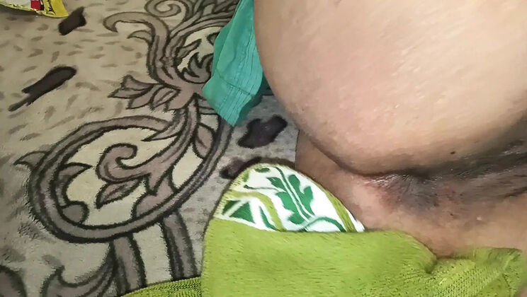 Desi Hotwife Gets Hardcore Doggy Style Fucking in Hindi - Hot Couples Viral Sex Video