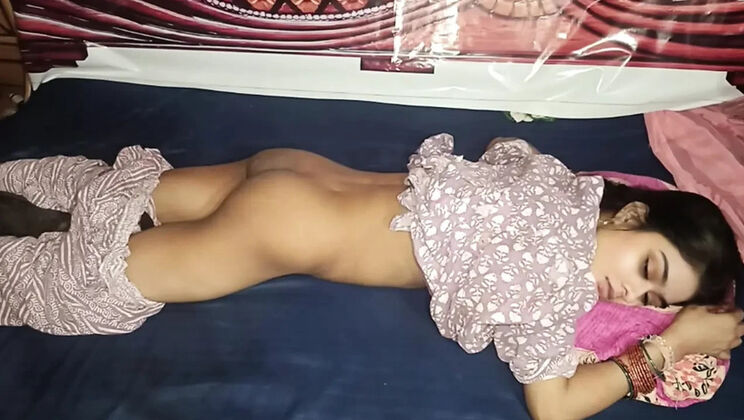 Hot Indian Muslim Bhabhi Big Tits Nude Sex Video | Desi Girl Porn Anjel3 Xxxdesianchal1