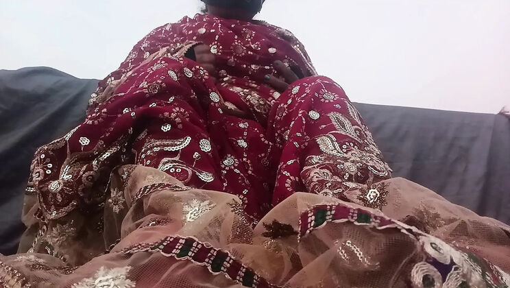 Siwani Bhabhi Nude Desi Indian Full Sex in Kitchen