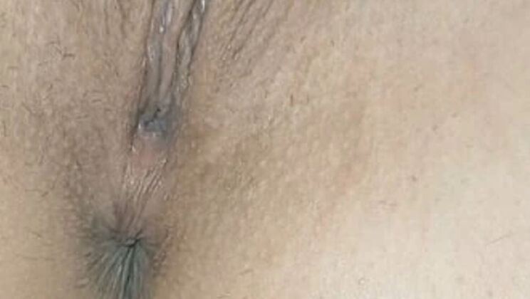 Sofia Lila - Horny Kabyle Cheating Wife Gets Tight Pussy Fucked at Home