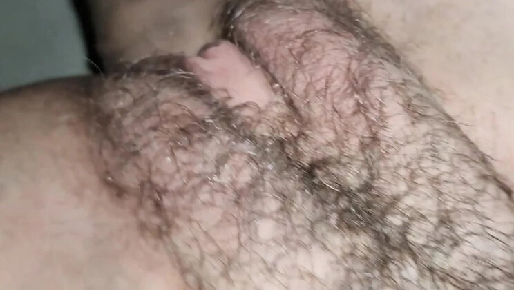 My Boyfriend's Friend Fucks Me While I Film It For Him