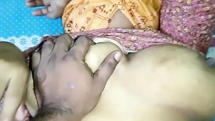 My angry girlfriend got a hard POV face fucking in the bathroom