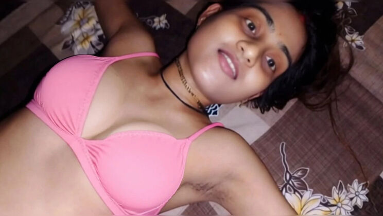 Ankita277 Hot Desi Bhabhi Romance With Devar Hardcore Hindi Audio Sex