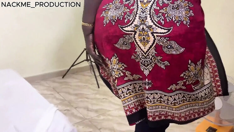 Cheap Big Booty Granny Whore Wants to Belong