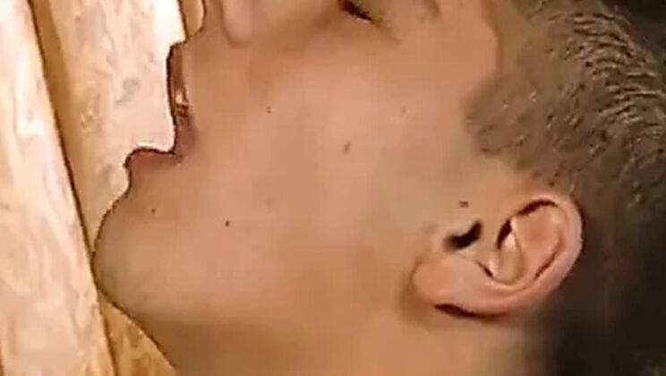 Angelica Bella Threesome Double Penetration – PROFILO DI DONNA Scene 05