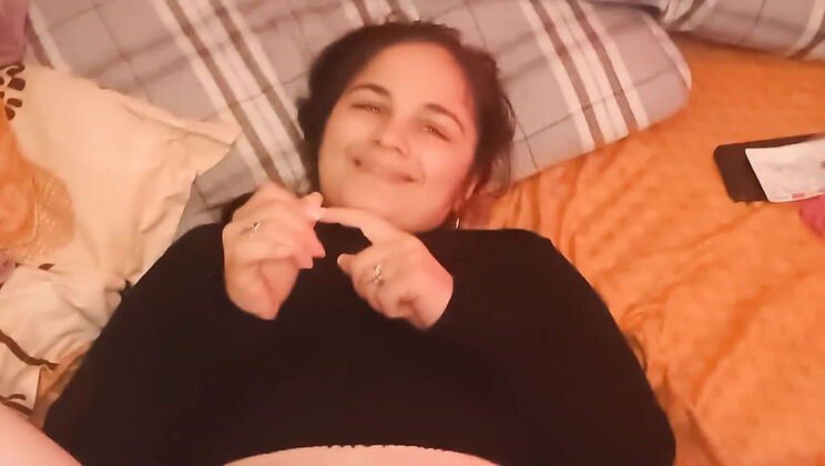 Step Dad Finds Me Alone And Fucks Me Hard Until I Break