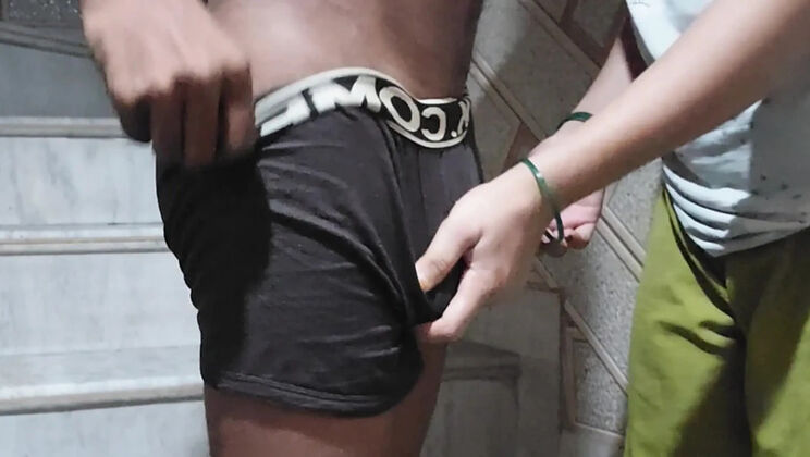 Kajal Yadav Hard Fucking Anal Sex Indian Bhabhi