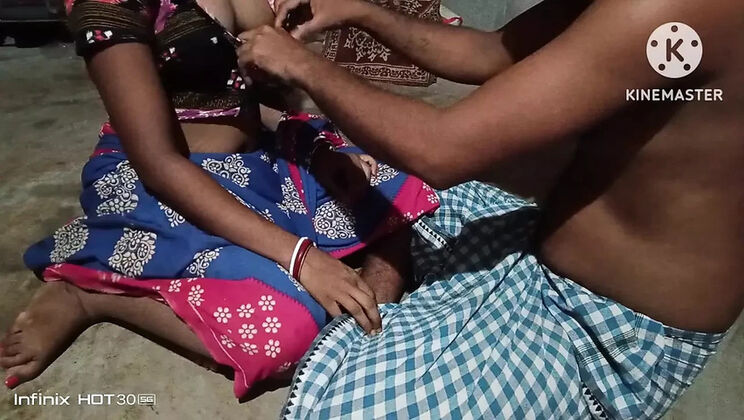 Indian Sexy Bhabhi Hot Hot Video With Lonelyhug8 Rosy