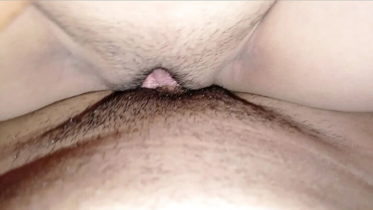 Aisha Aisha Beautiful Pakistani 18 Year Old Sex Video HD
