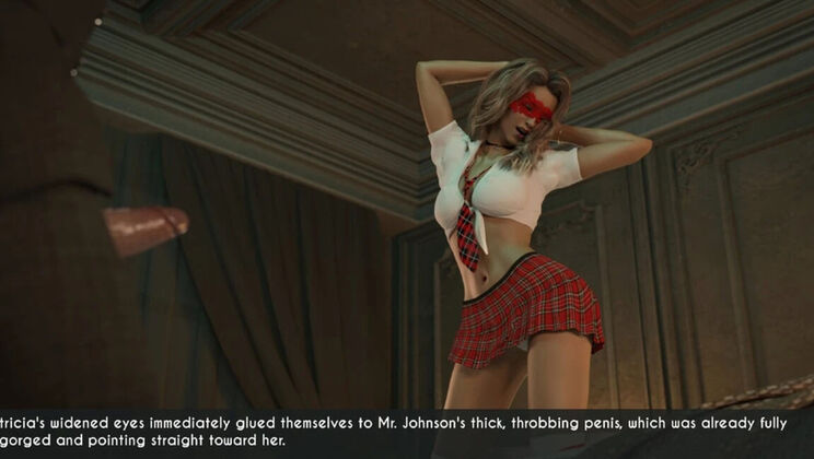 Awam Real Fucking the Debt 1: Sophia Pays Her Casino Debt with Dirty Game!