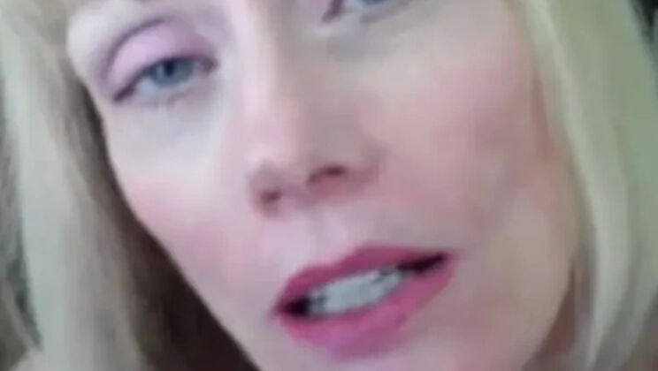 Stepmom's Forbidden Creampie with Melanie Skyy