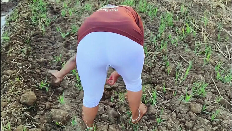 Naziakhalfa Indian Desi Hot Sex Video In Hindi Urdu